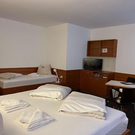 Villa Styria Bad Aussee Dış mekan fotoğraf