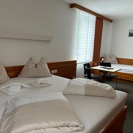 Villa Styria Bad Aussee Dış mekan fotoğraf
