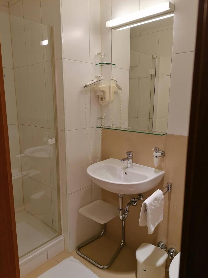 Villa Styria Bad Aussee Dış mekan fotoğraf
