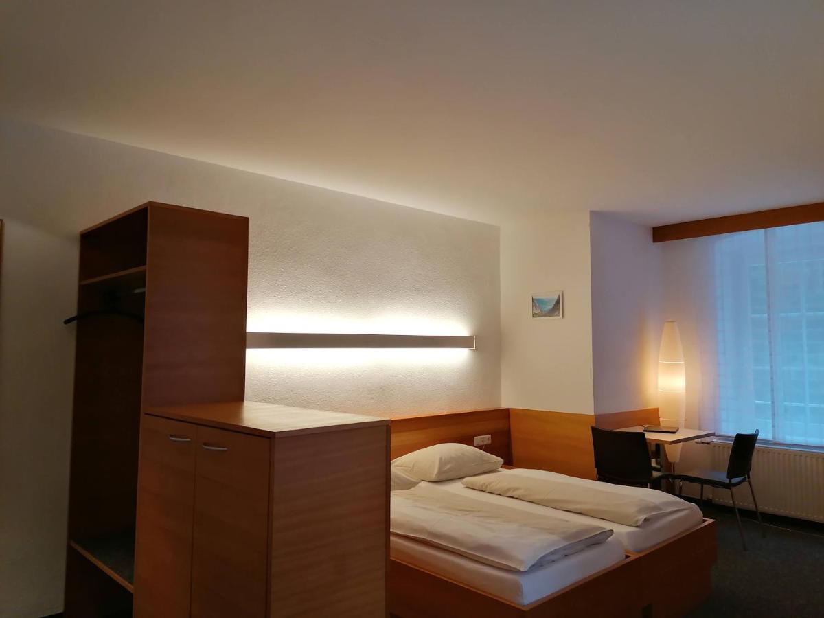 Villa Styria Bad Aussee Dış mekan fotoğraf