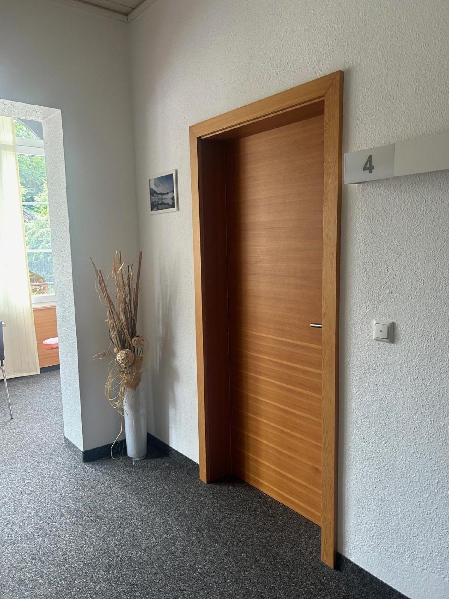 Villa Styria Bad Aussee Dış mekan fotoğraf