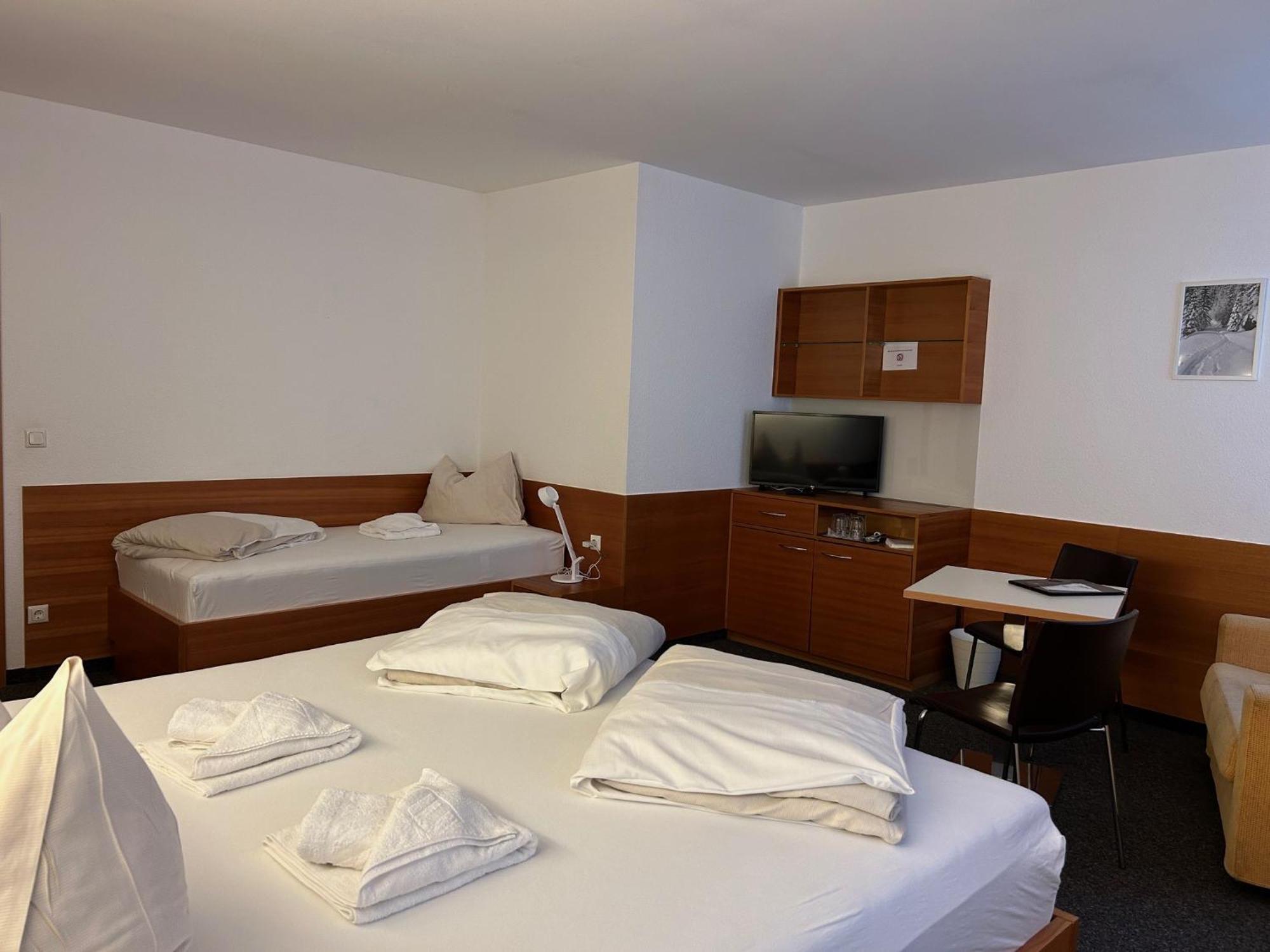 Villa Styria Bad Aussee Dış mekan fotoğraf