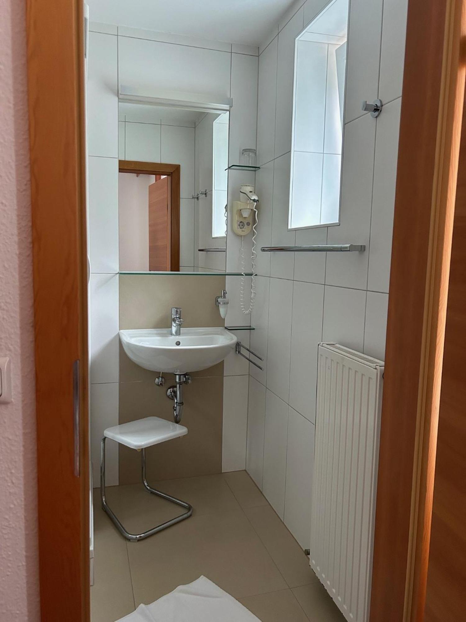 Villa Styria Bad Aussee Dış mekan fotoğraf
